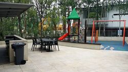 the-equatorial photo thumbnail #13